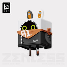 Load image into Gallery viewer, Zenless Zone Zero VoltEdge Power-Up Collection [OFFICIAL]
