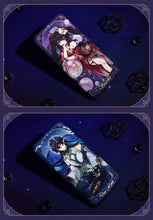Load image into Gallery viewer, Honkai Star Rail Brooch Collection [OFFICIAL]
