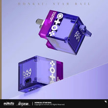 Load image into Gallery viewer, Honkai Star Rail Silver Wolf Power-Up Collection [OFFICIAL]
