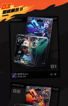Load image into Gallery viewer, Zenless Zone Zero &#39;Rock It Up&#39; Bangboo Figurines [OFFICIAL]
