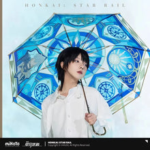 Load image into Gallery viewer, Honkai Star Rail Umbrella Collection [OFFICIAL]

