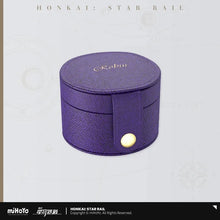 Load image into Gallery viewer, Honkai Star Rail Robin Earphones Set [OFFICIAL]
