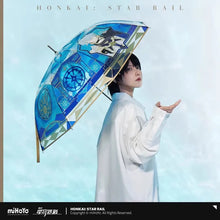 Load image into Gallery viewer, Honkai Star Rail Umbrella Collection [OFFICIAL]
