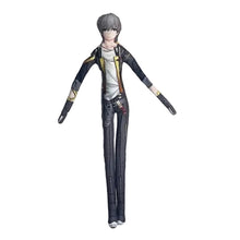 Load image into Gallery viewer, Honkai Star Rail Twist-O-Meme Plushies
