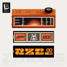 Load image into Gallery viewer, Zenless Zone Zero VoltEdge Power-Up Collection [OFFICIAL]
