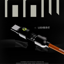 Load image into Gallery viewer, Zenless Zone Zero VoltEdge Power-Up Collection [OFFICIAL]
