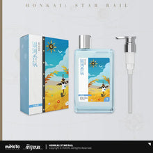 Load image into Gallery viewer, Honkai Star Rail Galaxy Fragrance Series Shower Gel [OFFICIAL]
