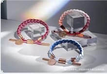 Load image into Gallery viewer, Genshin Impact Bracelets [OFFICIAL]
