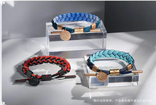 Load image into Gallery viewer, Genshin Impact Bracelets [OFFICIAL]
