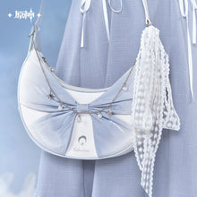 Load image into Gallery viewer, Genshin Impact Bags Collection [OFFICIAL]
