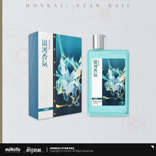 Load image into Gallery viewer, Honkai Star Rail Galaxy Fragrance Series Shower Gel [OFFICIAL]
