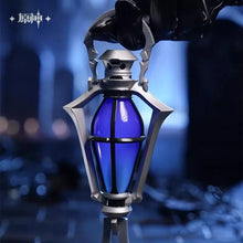 Load image into Gallery viewer, Genshin Impact Flins Lantern [OFFICIAL]
