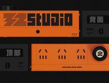 Load image into Gallery viewer, Zenless Zone Zero VoltEdge Power-Up Collection [OFFICIAL]
