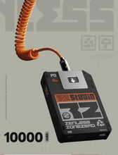 Load image into Gallery viewer, Zenless Zone Zero VoltEdge Power-Up Collection [OFFICIAL]

