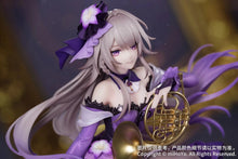 Load image into Gallery viewer, Honkai Star Rail Herta Figurine [OFFICIAL]
