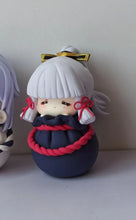 Load image into Gallery viewer, Genshin Impact Mini Clay Figurines
