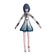 Load image into Gallery viewer, Honkai Star Rail Twist-O-Meme Plushies
