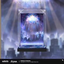 Load image into Gallery viewer, Honkai Star Rail Kafka Figurine [OFFICIAL]
