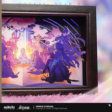 Load image into Gallery viewer, Honkai Star Rail Night Lamps [OFFICIAL]
