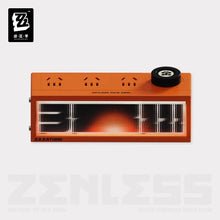 Load image into Gallery viewer, Zenless Zone Zero VoltEdge Power-Up Collection [OFFICIAL]
