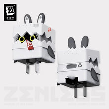 Load image into Gallery viewer, Zenless Zone Zero VoltEdge Power-Up Collection [OFFICIAL]
