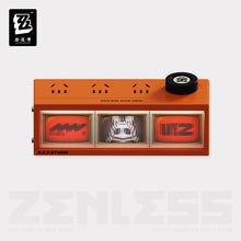 Load image into Gallery viewer, Zenless Zone Zero VoltEdge Power-Up Collection [OFFICIAL]

