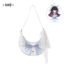 Load image into Gallery viewer, Genshin Impact Bags Collection [OFFICIAL]
