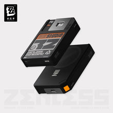 Load image into Gallery viewer, Zenless Zone Zero VoltEdge Power-Up Collection [OFFICIAL]
