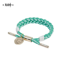 Load image into Gallery viewer, Genshin Impact Bracelets [OFFICIAL]
