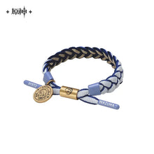 Load image into Gallery viewer, Genshin Impact Bracelets [OFFICIAL]
