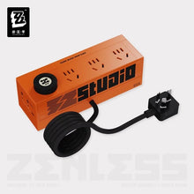 Load image into Gallery viewer, Zenless Zone Zero VoltEdge Power-Up Collection [OFFICIAL]
