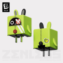 Load image into Gallery viewer, Zenless Zone Zero VoltEdge Power-Up Collection [OFFICIAL]
