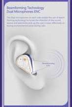 Load image into Gallery viewer, Honkai Star Rail Robin Earphones Set [OFFICIAL]
