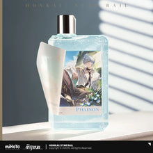 Load image into Gallery viewer, Honkai Star Rail Galaxy Fragrance Series Shower Gel [OFFICIAL]
