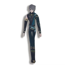 Load image into Gallery viewer, Genshin Impact Twist-o-Meme Plushies

