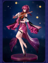 Load image into Gallery viewer, Honkai Star Rail Kafka Figurine [OFFICIAL]
