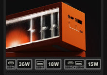 Load image into Gallery viewer, Zenless Zone Zero VoltEdge Power-Up Collection [OFFICIAL]
