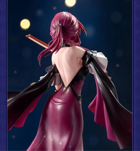 Load image into Gallery viewer, Honkai Star Rail Kafka Figurine [OFFICIAL]
