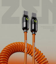 Load image into Gallery viewer, Zenless Zone Zero VoltEdge Power-Up Collection [OFFICIAL]
