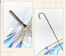 Load image into Gallery viewer, Honkai Star Rail Umbrella Collection [OFFICIAL]
