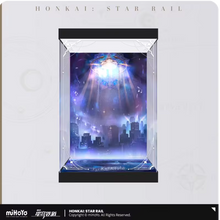 Load image into Gallery viewer, Honkai Star Rail Kafka Figurine [OFFICIAL]

