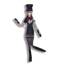 Load image into Gallery viewer, Genshin Impact Twist-o-Meme Plushies
