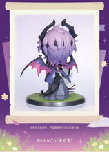 Load image into Gallery viewer, Genshin Impact Durin Floral Wanderings Figurine [OFFICIAL]
