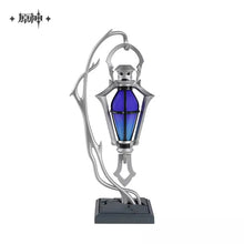 Load image into Gallery viewer, Genshin Impact Flins Lantern [OFFICIAL]
