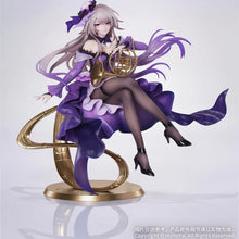 Load image into Gallery viewer, Honkai Star Rail Herta Figurine [OFFICIAL]
