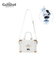 Load image into Gallery viewer, Genshin Impact Bags Collection [OFFICIAL]
