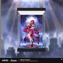 Load image into Gallery viewer, Honkai Star Rail Kafka Figurine [OFFICIAL]
