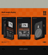 Load image into Gallery viewer, Zenless Zone Zero VoltEdge Power-Up Collection [OFFICIAL]
