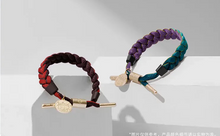 Load image into Gallery viewer, Genshin Impact Bracelets [OFFICIAL]
