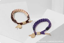Load image into Gallery viewer, Genshin Impact Bracelets [OFFICIAL]
